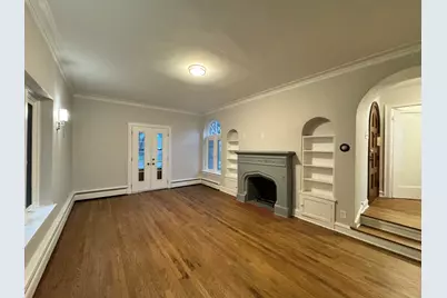 9412 S Hoyne Avenue, Chicago, IL 60643 - Photo 3