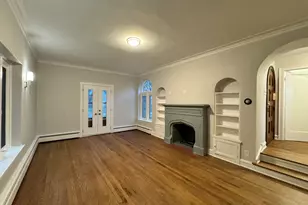 9412 S Hoyne Ave, Chicago, IL 60643 - Photo 3