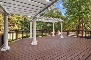 205 Regency Dr, Bartlett, IL 60103 - Photo 33