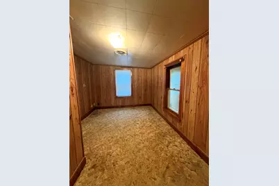 1023 Wild Street, Sycamore, IL 60178 - Photo 7