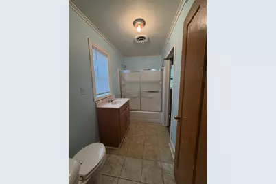 1023 Wild Street, Sycamore, IL 60178 - Photo 11