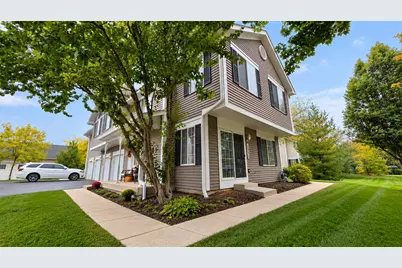 1331 Lowell Drive, South Elgin, IL 60177 - Photo 1