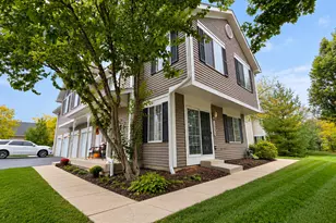1331 Lowell Dr, South Elgin, IL 60177 - Photo 1