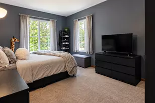1331 Lowell Dr, South Elgin, IL 60177 - Photo 17