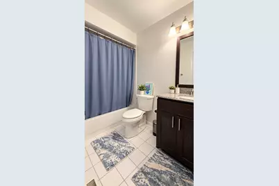 1331 Lowell Drive, South Elgin, IL 60177 - Photo 13
