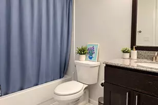 1331 Lowell Dr, South Elgin, IL 60177 - Photo 13