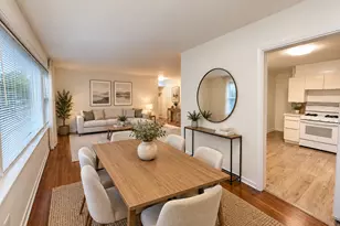 7216 W Crain St, Niles, IL 60714 - Photo 5