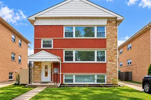 7216 W Crain St, Niles, IL 60714 - Photo 1