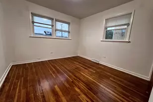7216 W Crain St, Niles, IL 60714 - Photo 17