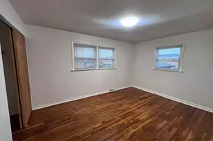 7216 W Crain St, Niles, IL 60714 - Photo 15