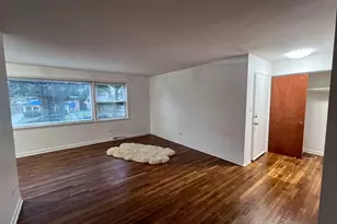7216 W Crain St, Niles, IL 60714 - Photo 7