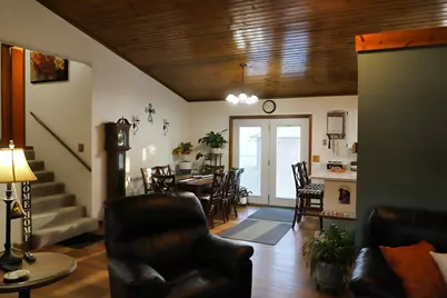 1102 Woodwind Drive, Plano, IL 60545 - Photo 9