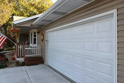 1102 Woodwind Drive, Plano, IL 60545 - Photo 25