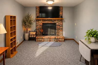1102 Woodwind Drive, Plano, IL 60545 - Photo 23