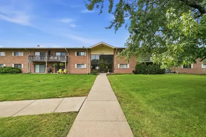 7410 Brookdale Drive #214, Darien, IL 60561 - Photo 1