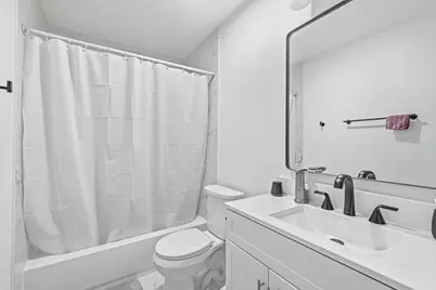 7410 Brookdale Drive #214, Darien, IL 60561 - Photo 13