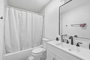 7410 Brookdale Dr, Darien, IL 60561 - Photo 13