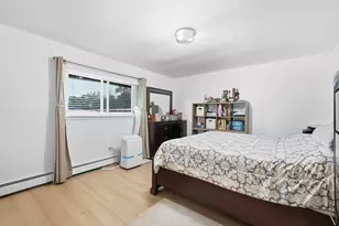 7410 Brookdale Dr, Darien, IL 60561 - Photo 11