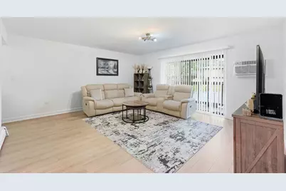 7410 Brookdale Drive #214, Darien, IL 60561 - Photo 3