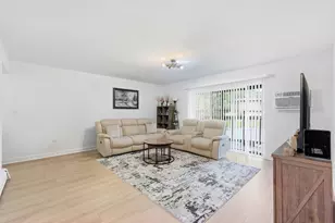 7410 Brookdale Dr, Darien, IL 60561 - Photo 3