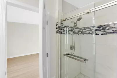 601 South Boulevard #E, Oak Park, IL 60302 - Photo 27