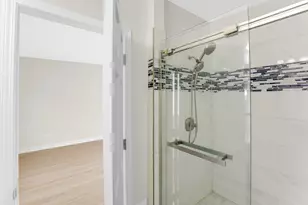 601 South Blvd, Oak Park, IL 60302 - Photo 27