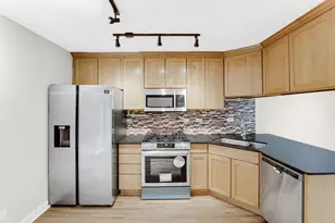 601 South Blvd, Oak Park, IL 60302 - Photo 3