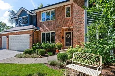 1216 N Yale Avenue, Arlington Heights, IL 60004 - Photo 3
