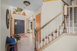 1216 N Yale Ave, Arlington Heights, IL 60004 - Photo 7