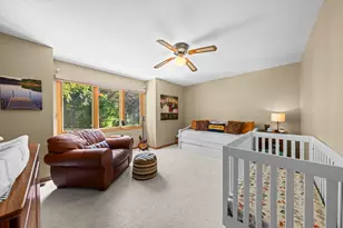 1216 N Yale Ave, Arlington Heights, IL 60004 - Photo 35