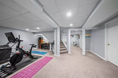 1216 N Yale Avenue, Arlington Heights, IL 60004 - Photo 39