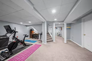 1216 N Yale Ave, Arlington Heights, IL 60004 - Photo 39
