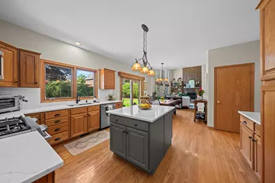1216 N Yale Avenue, Arlington Heights, IL 60004 - Photo 23