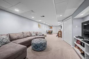 1216 N Yale Ave, Arlington Heights, IL 60004 - Photo 43
