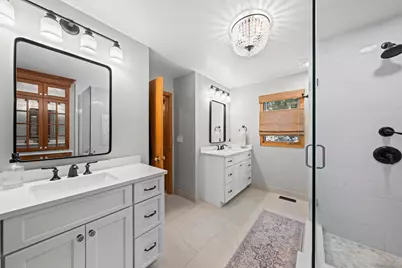 1216 N Yale Avenue, Arlington Heights, IL 60004 - Photo 33