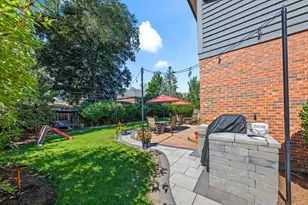 1216 N Yale Ave, Arlington Heights, IL 60004 - Photo 47