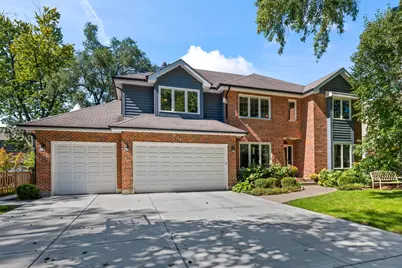 1216 N Yale Avenue, Arlington Heights, IL 60004 - Photo 5