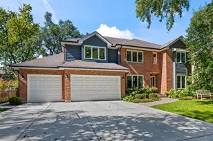 1216 N Yale Ave, Arlington Heights, IL 60004 - Photo 5
