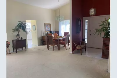 1427 James Court, Libertyville, IL 60048 - Photo 5