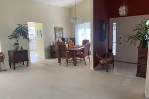 1427 James Ct, Libertyville, IL 60048 - Photo 5