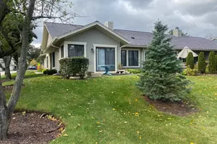1427 James Ct, Libertyville, IL 60048 - Photo 3