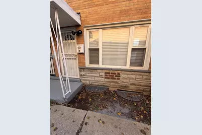 7011 S East End Avenue #H, Chicago, IL 60649 - Photo 1
