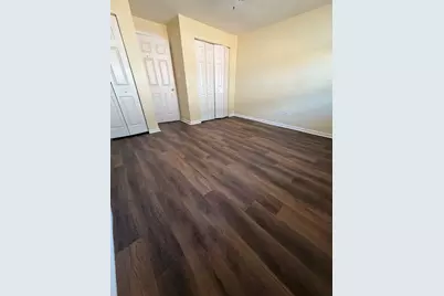 7011 S East End Avenue #H, Chicago, IL 60649 - Photo 5