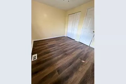 7011 S East End Avenue #H, Chicago, IL 60649 - Photo 7