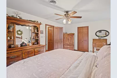 210 S Virginia Street, Coal City, IL 60416 - Photo 17
