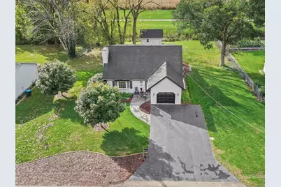 210 S Virginia Street, Coal City, IL 60416 - Photo 31