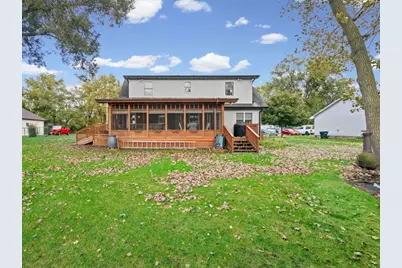210 S Virginia Street, Coal City, IL 60416 - Photo 29