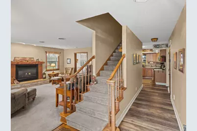 210 S Virginia Street, Coal City, IL 60416 - Photo 3