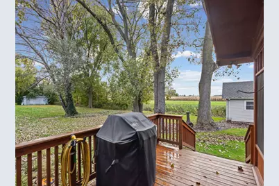 210 S Virginia Street, Coal City, IL 60416 - Photo 27