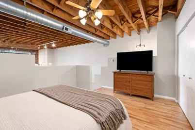 3201 N Seminary Avenue #201, Chicago, IL 60657 - Photo 15